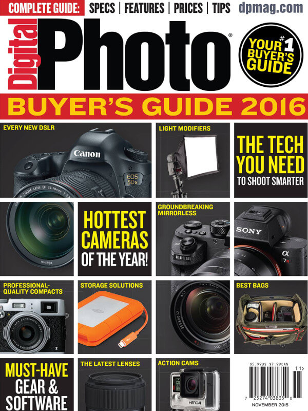DPmag-buyers-guide-2016-web